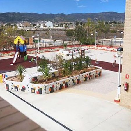 קבאנס Apartamento En Primera Linea De Playa Con Vistas מראה חיצוני תמונה