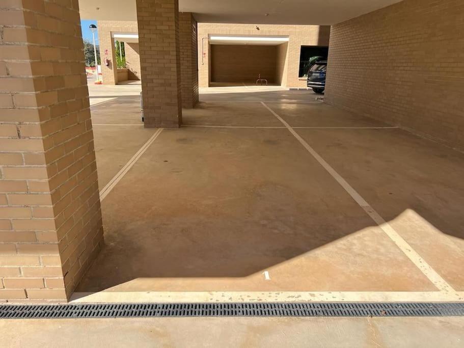 קבאנס Apartamento En Primera Linea De Playa Con Vistas מראה חיצוני תמונה