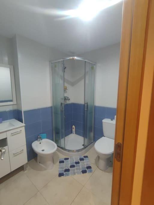 קבאנס Apartamento En Primera Linea De Playa Con Vistas מראה חיצוני תמונה